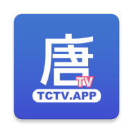 WWW,ooo39·COM网站APPAPP应用