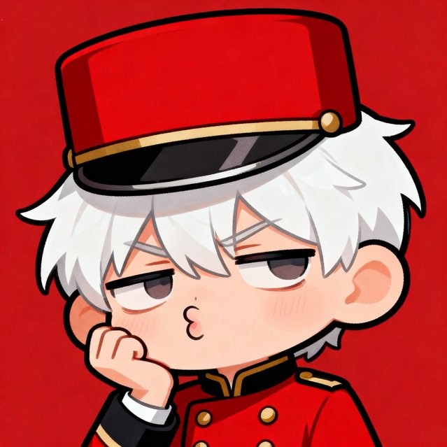 WWW,sss52·COM网站APPAPP应用