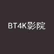 WWW,se413·COM网站APPAPP应用