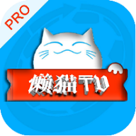 WWW,se836·COM网站APPAPP应用