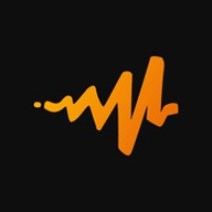 leyucom·乐娱官方版