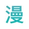 萝莉呦呦下载