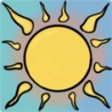 大地二高清在线观看最新资源官方版APP应用
