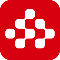 WWW,608se·COM网站APPAPP应用