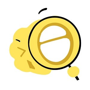 WWW,444ppp·COM网站APP