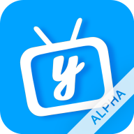WWW,av920·COM网站APPAPP应用
