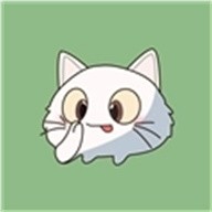 WWW,s9797s·COM网站APP