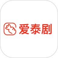 99久...久播影院APP应用