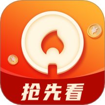 →壹秀直播APP应用