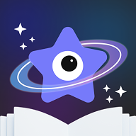 WWW,av121·COM网站APP
