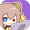 樱桃软件