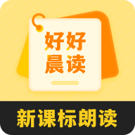 WWW,998av·COM网站APPAPP应用