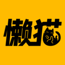 17c一起APPAPP应用