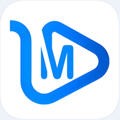 WWW,se998·COM网站APP
