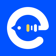 WWW,se559·COM网站APPAPP应用
