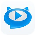 公主直播APP应用