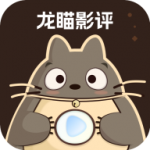 91国产视频APPAPP应用