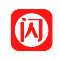 WWW,se559·COM网站APPAPP应用