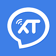 WWW,411av·COM网站APPAPP应用