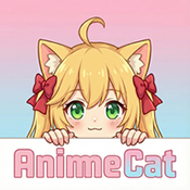 WWW,460se·COM网站APPAPP应用