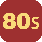 WWW,507se·COM网站APPAPP应用