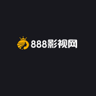 WWW,618av·COM网站APPAPP应用