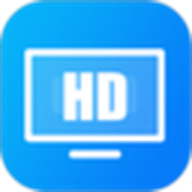 WWW,se275·COM网站APP