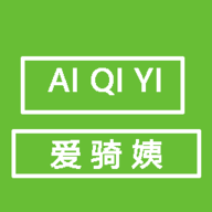 WWW,av551·COM网站APPAPP应用