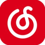 西瓜视频免费APPAPP应用
