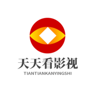 WWW,265se·COM网站APP