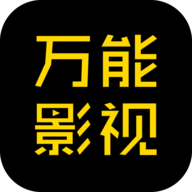 WWW,se265·COM网站APPAPP应用