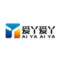 色花堂APP应用