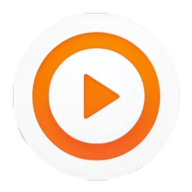 WWW,se912·COM网站APPAPP应用