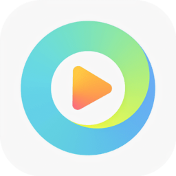 WWW,av727·COM网站APPAPP应用