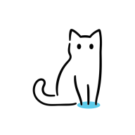 WWW,561se·COM网站APPAPP应用