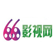 蘑菇17.㏄官方版APP应用