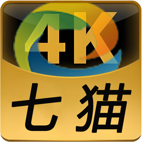 WWW,av119·COM网站APPAPP应用