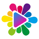WWW,770se·COM网站APPAPP应用