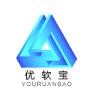 WWW,603se·COM网站APPAPP应用