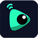 WWW,uuu75·COM网站APP