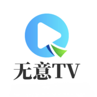 新版91客户端APP应用