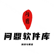 白嫖之家下载APP应用