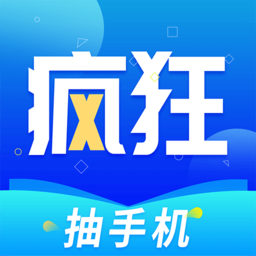WWW,di4se·COM网站APPAPP应用