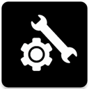 黄金网9.1APPAPP应用