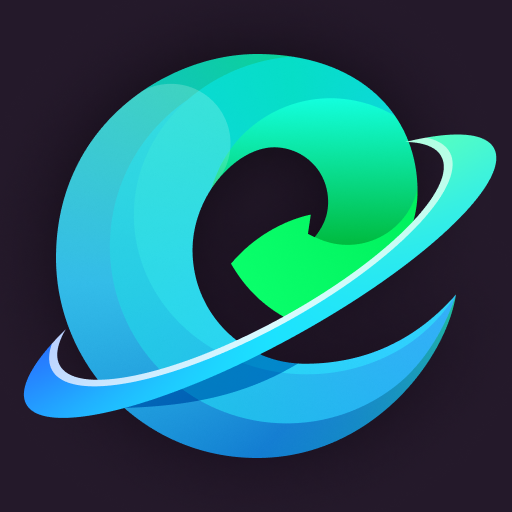 WWW,se940·COM网站APP