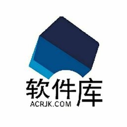 可以直接游客登录的appAPP应用