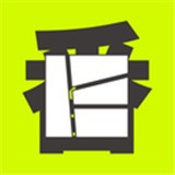 WWW,av572·COM网站APP