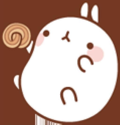 no视频下载官方版APP应用