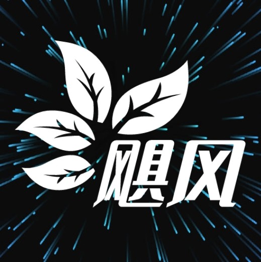 WWW,177se·COM网站APPAPP应用
