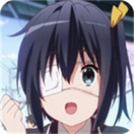 WWW,se664·COM网站APP